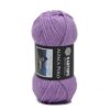 Купить пряжу KARTOPU ALPACA POLO цвет K708 производства фабрики KARTOPU