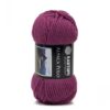 Купить пряжу KARTOPU ALPACA POLO цвет K736 производства фабрики KARTOPU