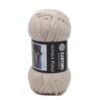 Купить пряжу KARTOPU ALPACA POLO цвет K855 производства фабрики KARTOPU