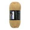 Купить пряжу KARTOPU ALPACA POLO цвет K870 производства фабрики KARTOPU