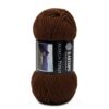 Купить пряжу KARTOPU ALPACA POLO цвет K891 производства фабрики KARTOPU