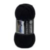 Купить пряжу KARTOPU ALPACA POLO цвет K940 производства фабрики KARTOPU