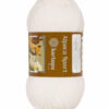 Купить пряжу KARTOPU ALPACA SPORT цвет K010 производства фабрики KARTOPU