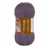 Купить пряжу KARTOPU ALPACA SPORT цвет K1002 производства фабрики KARTOPU
