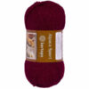 Купить пряжу KARTOPU ALPACA SPORT цвет K105 производства фабрики KARTOPU