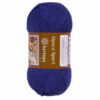 Купить пряжу KARTOPU ALPACA SPORT цвет K654 производства фабрики KARTOPU