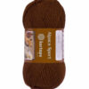 Купить пряжу KARTOPU ALPACA SPORT цвет K891 производства фабрики KARTOPU
