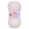 Купить пряжу KARTOPU BABY ONE цвет K019 производства фабрики KARTOPU