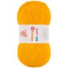 Купить пряжу KARTOPU BABY ONE цвет K154 производства фабрики KARTOPU