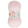 Купить пряжу KARTOPU BABY ONE цвет K255 производства фабрики KARTOPU