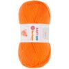Купить пряжу KARTOPU BABY ONE цвет K256 производства фабрики KARTOPU