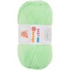 Купить пряжу KARTOPU BABY ONE цвет K491 производства фабрики KARTOPU