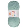 Купить пряжу KARTOPU BABY ONE цвет K493 производства фабрики KARTOPU