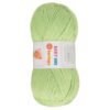 Купить пряжу KARTOPU BABY ONE цвет K494 производства фабрики KARTOPU