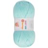 Купить пряжу KARTOPU BABY ONE цвет K578 производства фабрики KARTOPU