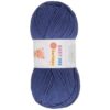Купить пряжу KARTOPU BABY ONE цвет K604 производства фабрики KARTOPU