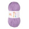Купить пряжу KARTOPU BABY ONE цвет K693 производства фабрики KARTOPU
