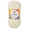 Купить пряжу KARTOPU BAMBU SAKURA цвет K025 производства фабрики KARTOPU