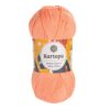 Купить пряжу KARTOPU BAMBU SAKURA цвет K218 производства фабрики KARTOPU