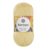 Купить пряжу KARTOPU BAMBU SAKURA цвет K331 производства фабрики KARTOPU