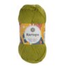 Купить пряжу KARTOPU BAMBU SAKURA цвет K442 производства фабрики KARTOPU