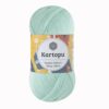 Купить пряжу KARTOPU BAMBU SAKURA цвет K507 производства фабрики KARTOPU
