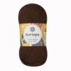 Купить пряжу KARTOPU BAMBU SAKURA цвет K890 производства фабрики KARTOPU