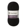 Купить пряжу KARTOPU COZY WOOL SPORT цвет K940 производства фабрики KARTOPU