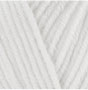 Купить пряжу KARTOPU ELITE WOOL цвет K010 производства фабрики KARTOPU