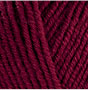 Купить пряжу KARTOPU ELITE WOOL цвет K110 производства фабрики KARTOPU