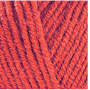 Купить пряжу KARTOPU ELITE WOOL цвет K1212 производства фабрики KARTOPU