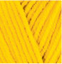 Купить пряжу KARTOPU ELITE WOOL цвет K1321 производства фабрики KARTOPU
