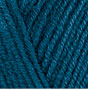 Купить пряжу KARTOPU ELITE WOOL цвет K1467 производства фабрики KARTOPU