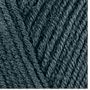 Купить пряжу KARTOPU ELITE WOOL цвет K1480 производства фабрики KARTOPU