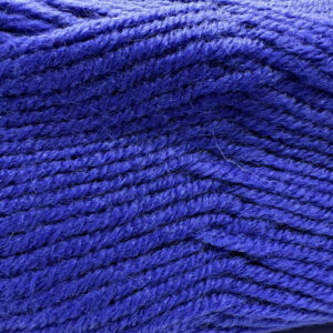 Купить пряжу KARTOPU ELITE WOOL цвет K1624 производства фабрики KARTOPU