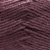 Купить пряжу KARTOPU ELITE WOOL цвет K1707 производства фабрики KARTOPU
