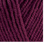 Купить пряжу KARTOPU ELITE WOOL цвет K1723 производства фабрики KARTOPU