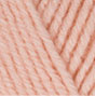 Купить пряжу KARTOPU ELITE WOOL цвет K1873 производства фабрики KARTOPU