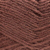 Купить пряжу KARTOPU ELITE WOOL цвет K1892 производства фабрики KARTOPU