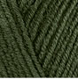 Купить пряжу KARTOPU ELITE WOOL цвет K410 производства фабрики KARTOPU