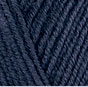 Купить пряжу KARTOPU ELITE WOOL цвет K630 производства фабрики KARTOPU