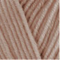 Купить пряжу KARTOPU ELITE WOOL цвет K885 производства фабрики KARTOPU