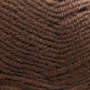 Купить пряжу KARTOPU ELITE WOOL цвет K890 производства фабрики KARTOPU