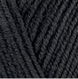 Купить пряжу KARTOPU ELITE WOOL цвет K940 производства фабрики KARTOPU