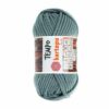 Купить пряжу KARTOPU TEMPO 600GR цвет K1001 производства фабрики KARTOPU