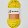 Купить пряжу KARTOPU TEMPO 600GR цвет K1321 производства фабрики KARTOPU