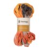 Купить пряжу KARTOPU WOOL DÉCOR PRINTS цвет D3151 производства фабрики KARTOPU