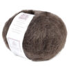 Купить пряжу LA FILATI Brushed Alpaca цвет 22 производства фабрики LA FILATI