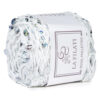 Купить пряжу LA FILATI Royal Paillettes цвет 019 производства фабрики LA FILATI