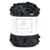 Купить пряжу LA FILATI Royal Shine цвет 005 производства фабрики LA FILATI